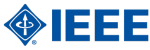 IEEE