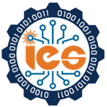 IEEE ETFA 2027